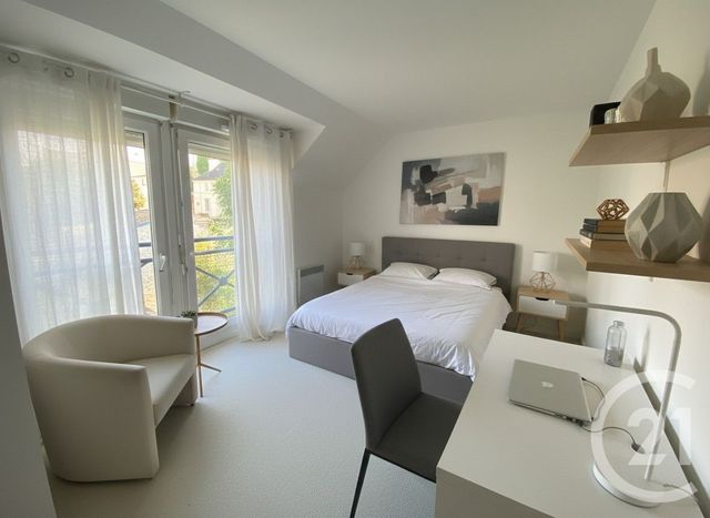 Appartement &agrave; vendre - 5 pi&egrave;ces - 125 m2 - Pontoise - 95 - ILE-DE-FRANCE