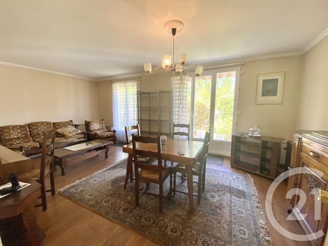 Maison &agrave; vendre - 5 pi&egrave;ces - 129 m2 - Osny - 95 - ILE-DE-FRANCE