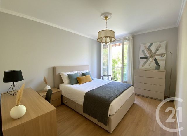 Maison &agrave; vendre - 5 pi&egrave;ces - 129 m2 - Osny - 95 - ILE-DE-FRANCE