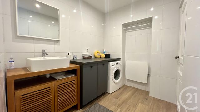 Maison &agrave; vendre - 7 pi&egrave;ces - 213 m2 - Arronville - 95 - ILE-DE-FRANCE