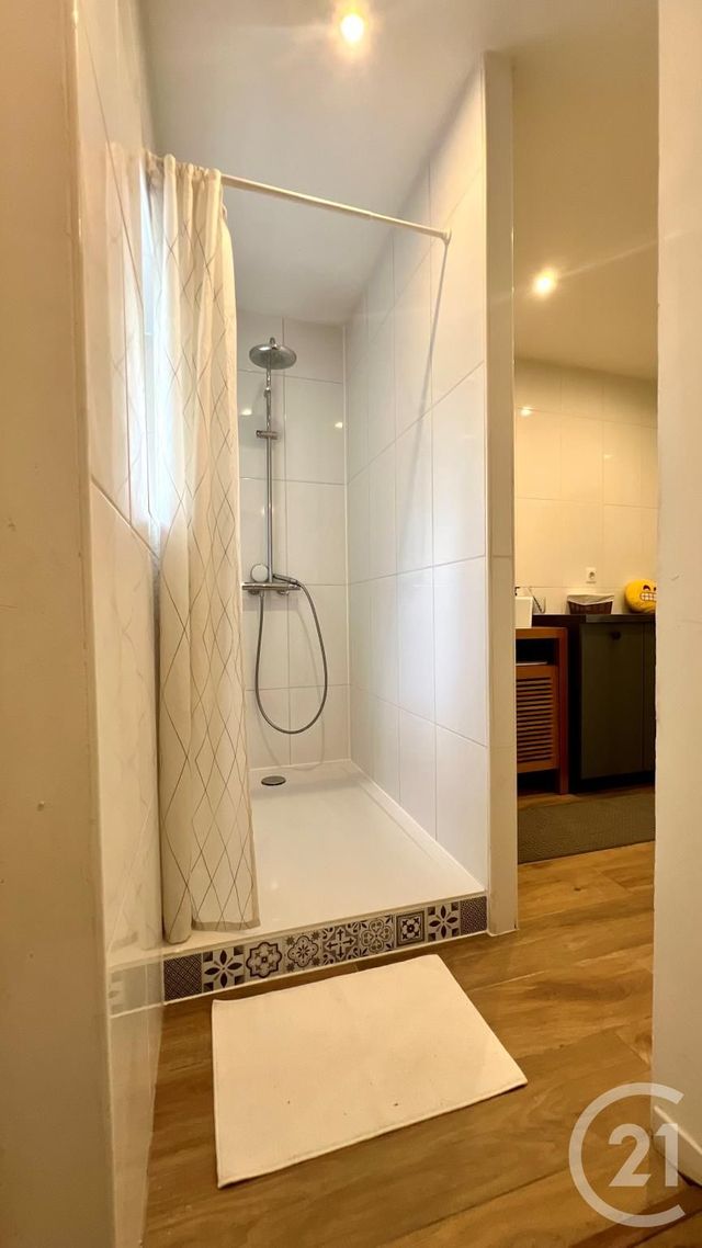 Maison &agrave; vendre - 7 pi&egrave;ces - 213 m2 - Arronville - 95 - ILE-DE-FRANCE