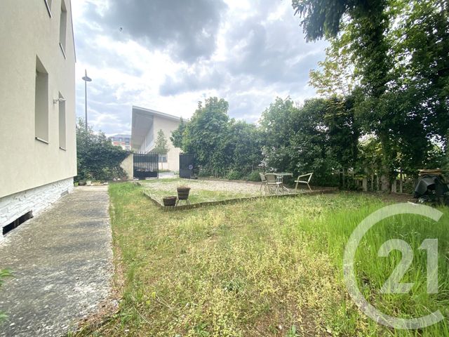 Maison &agrave; vendre - 5 pi&egrave;ces - 94 m2 - Pontoise - 95 - ILE-DE-FRANCE