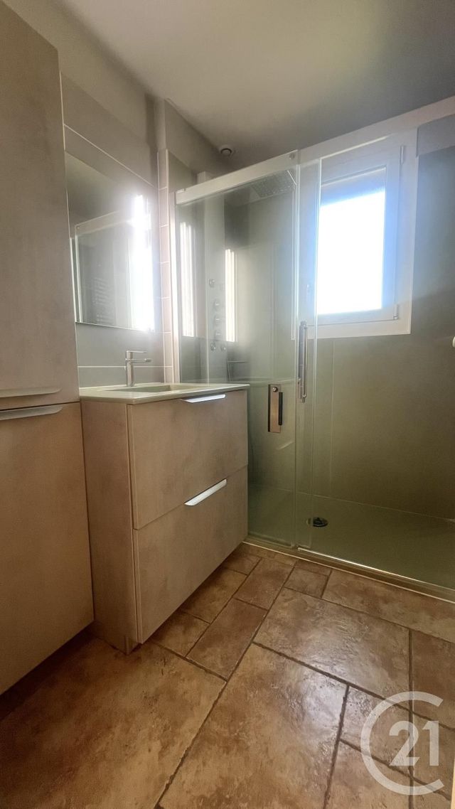 Maison &agrave; vendre - 5 pi&egrave;ces - 106 m2 - Pontoise - 95 - ILE-DE-FRANCE