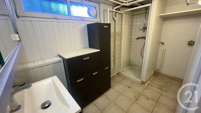 Maison &agrave; vendre - 5 pi&egrave;ces - 106 m2 - Pontoise - 95 - ILE-DE-FRANCE