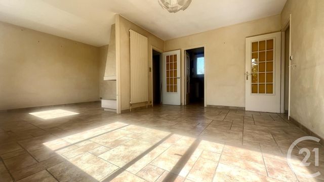 Maison &agrave; vendre - 5 pi&egrave;ces - 106 m2 - Pontoise - 95 - ILE-DE-FRANCE