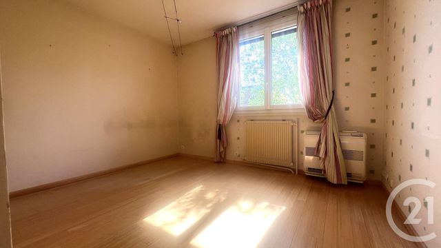 Maison &agrave; vendre - 5 pi&egrave;ces - 106 m2 - Pontoise - 95 - ILE-DE-FRANCE