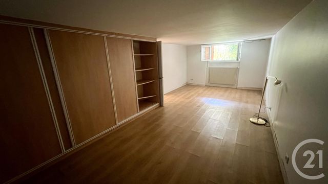 Maison &agrave; vendre - 5 pi&egrave;ces - 106 m2 - Pontoise - 95 - ILE-DE-FRANCE