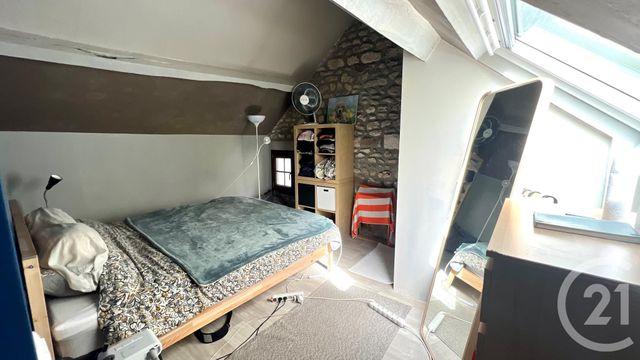 Maison &agrave; vendre - 7 pi&egrave;ces - 213 m2 - Vallangoujard - 95 - ILE-DE-FRANCE