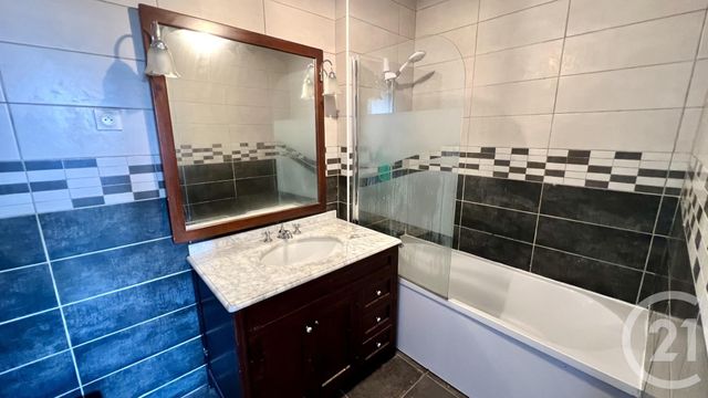 Appartement F5 &agrave; vendre - 5 pi&egrave;ces - 104,01 m2 - Pontoise - 95 - ILE-DE-FRANCE