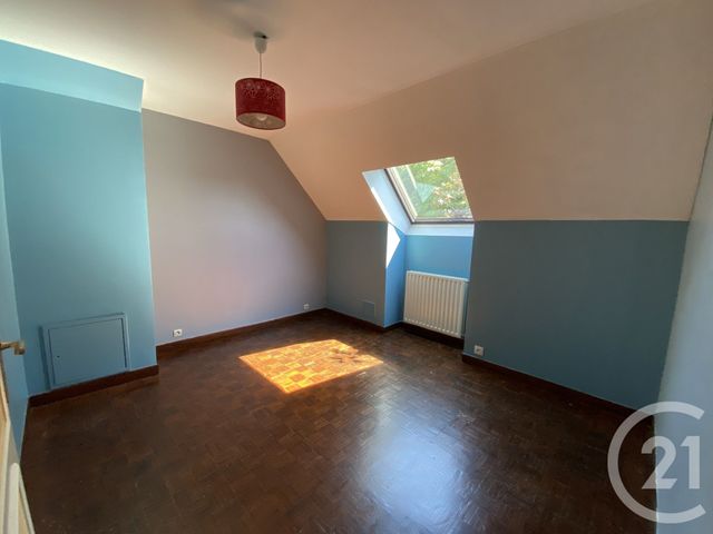 Maison &agrave; vendre - 7 pi&egrave;ces - 133 m2 - Pontoise - 95 - ILE-DE-FRANCE