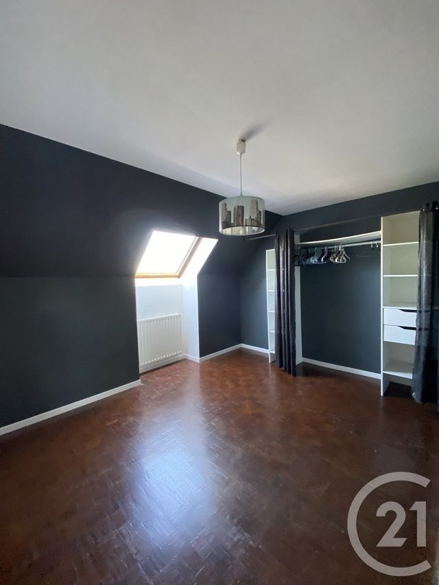 Maison &agrave; vendre - 7 pi&egrave;ces - 133 m2 - Pontoise - 95 - ILE-DE-FRANCE