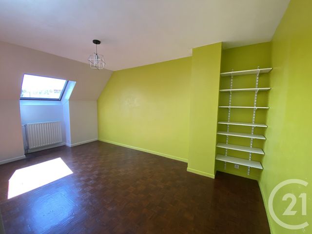 Maison &agrave; vendre - 7 pi&egrave;ces - 133 m2 - Pontoise - 95 - ILE-DE-FRANCE