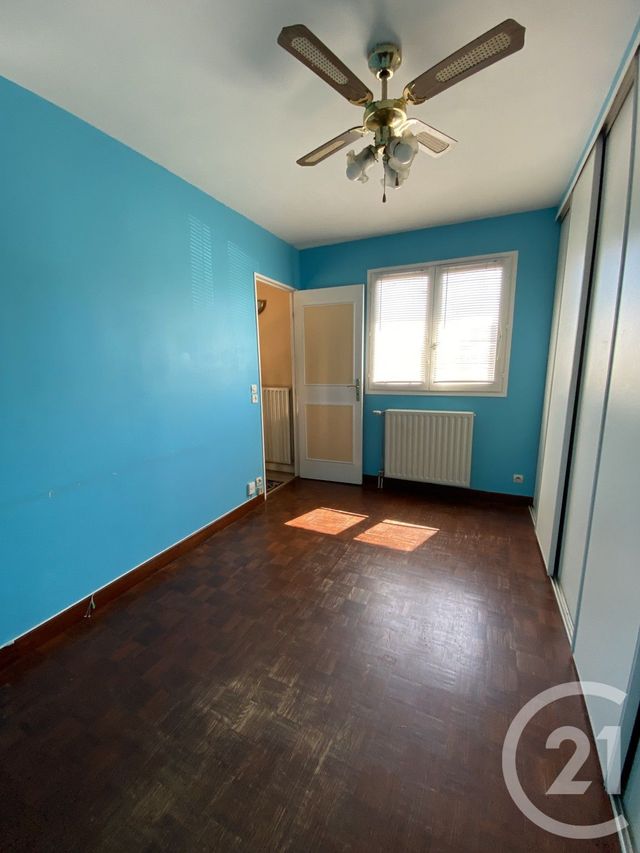 Maison &agrave; vendre - 7 pi&egrave;ces - 133 m2 - Pontoise - 95 - ILE-DE-FRANCE
