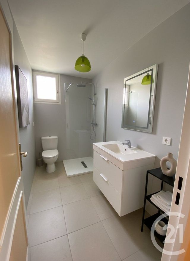 Maison &agrave; vendre - 7 pi&egrave;ces - 133 m2 - Pontoise - 95 - ILE-DE-FRANCE