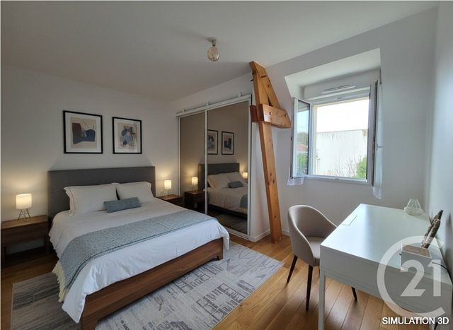 Maison &agrave; vendre - 6 pi&egrave;ces - 185,59 m2 - Auvers Sur Oise - 95 - ILE-DE-FRANCE