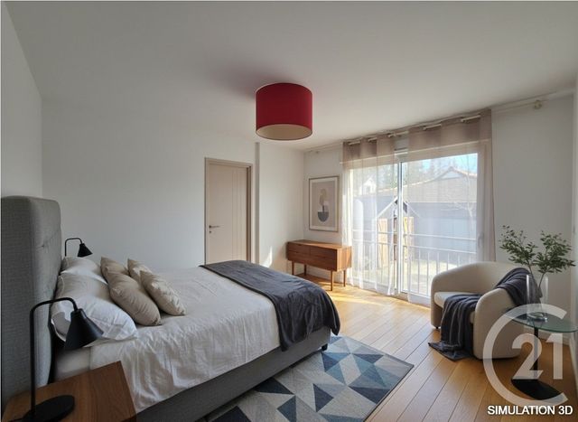 Maison &agrave; vendre - 6 pi&egrave;ces - 185,59 m2 - Auvers Sur Oise - 95 - ILE-DE-FRANCE