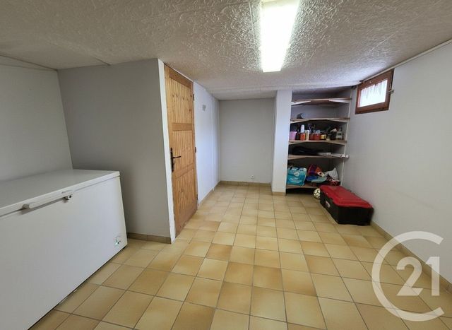 Maison &agrave; vendre - 5 pi&egrave;ces - 141 m2 - Auvers Sur Oise - 95 - ILE-DE-FRANCE