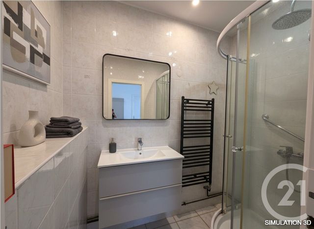 Maison &agrave; vendre - 5 pi&egrave;ces - 141 m2 - Auvers Sur Oise - 95 - ILE-DE-FRANCE