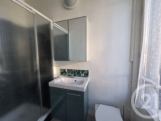 Maison &agrave; vendre - 7 pi&egrave;ces - 183 m2 - Pontoise - 95 - ILE-DE-FRANCE