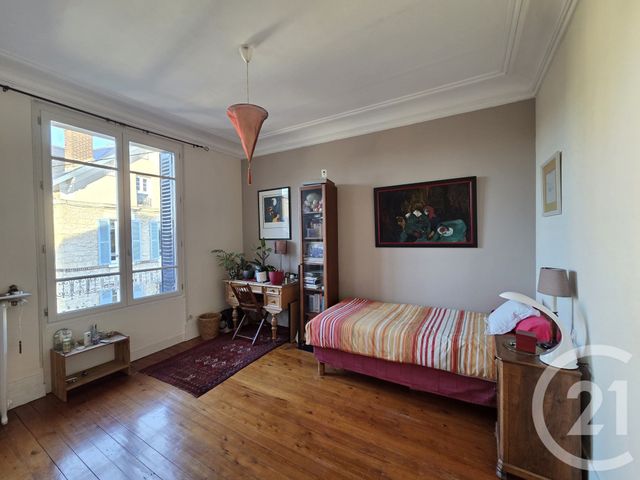 Maison &agrave; vendre - 7 pi&egrave;ces - 183 m2 - Pontoise - 95 - ILE-DE-FRANCE