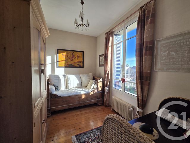 Maison &agrave; vendre - 7 pi&egrave;ces - 183 m2 - Pontoise - 95 - ILE-DE-FRANCE