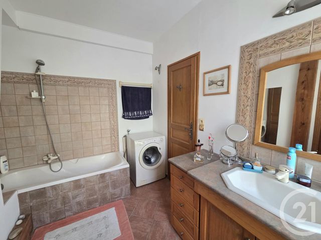 Maison &agrave; vendre - 4 pi&egrave;ces - 87,36 m2 - Pontoise - 95 - ILE-DE-FRANCE