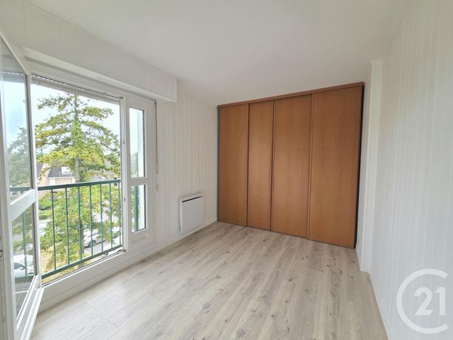 Appartement F4 &agrave; vendre - 4 pi&egrave;ces - 81,05 m2 - St Ouen L Aumone - 95 - ILE-DE-FRANCE