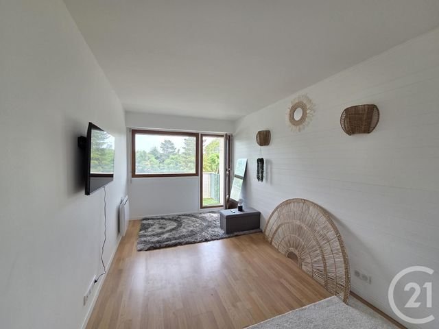 Appartement F4 &agrave; vendre - 4 pi&egrave;ces - 81,05 m2 - St Ouen L Aumone - 95 - ILE-DE-FRANCE