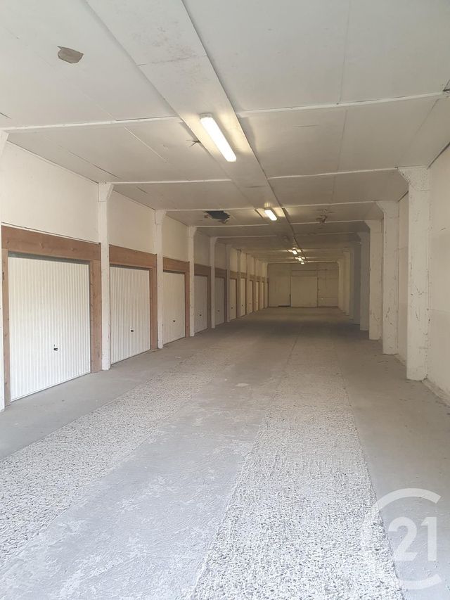 Maison &agrave; vendre - 6 pi&egrave;ces - 130 m2 - Pontoise - 95 - ILE-DE-FRANCE