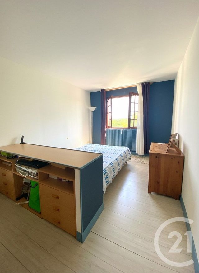 Maison &agrave; vendre - 6 pi&egrave;ces - 125 m2 - Osny - 95 - ILE-DE-FRANCE