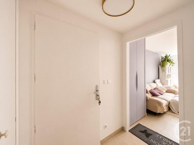 Maison &agrave; vendre - 5 pi&egrave;ces - 98 m2 - St Ouen L Aumone - 95 - ILE-DE-FRANCE