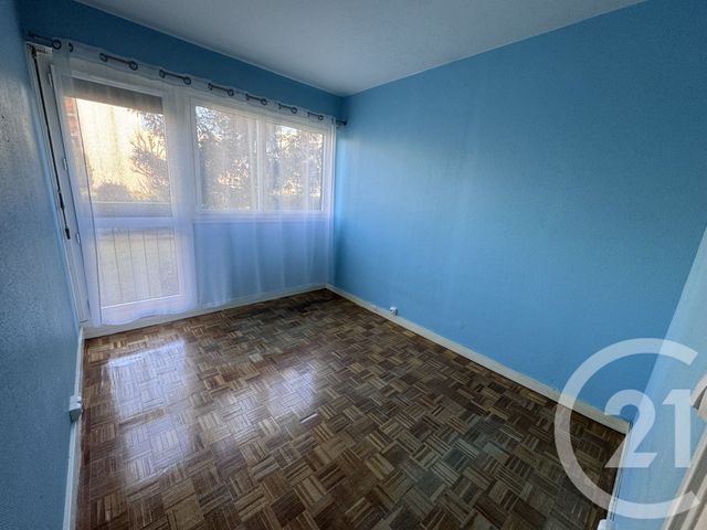 Appartement F4 &agrave; louer - 4 pi&egrave;ces - 82,83 m2 - Pontoise - 95 - ILE-DE-FRANCE