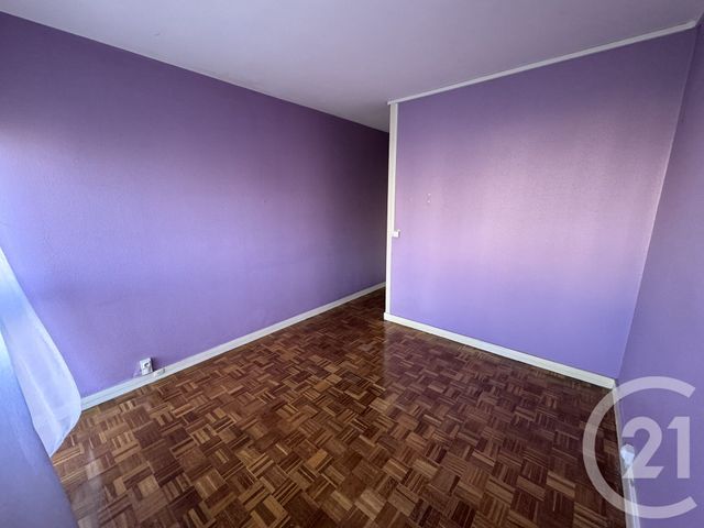 Appartement F4 &agrave; louer - 4 pi&egrave;ces - 82,83 m2 - Pontoise - 95 - ILE-DE-FRANCE
