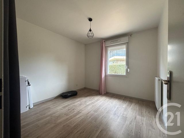 Appartement F3 &agrave; vendre - 3 pi&egrave;ces - 62,70 m2 - Eragny Sur Oise - 95 - ILE-DE-FRANCE