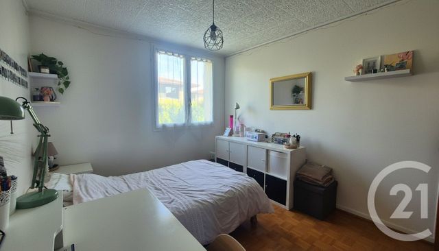 Maison &agrave; vendre - 6 pi&egrave;ces - 114,60 m2 - Vaureal - 95 - ILE-DE-FRANCE