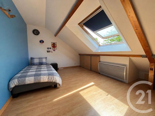 Maison &agrave; vendre - 8 pi&egrave;ces - 220 m2 - Eragny Sur Oise - 95 - ILE-DE-FRANCE
