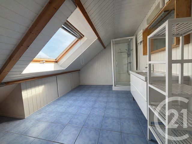 Maison &agrave; vendre - 8 pi&egrave;ces - 220 m2 - Eragny Sur Oise - 95 - ILE-DE-FRANCE