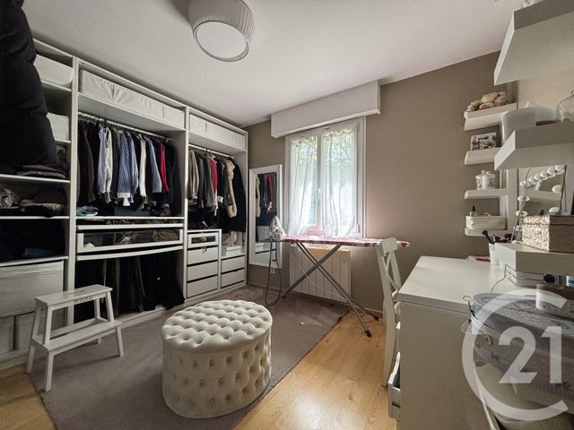 Maison &agrave; vendre - 8 pi&egrave;ces - 220 m2 - Eragny Sur Oise - 95 - ILE-DE-FRANCE