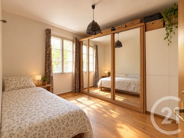 Maison &agrave; vendre - 7 pi&egrave;ces - 223 m2 - Eragny Sur Oise - 95 - ILE-DE-FRANCE