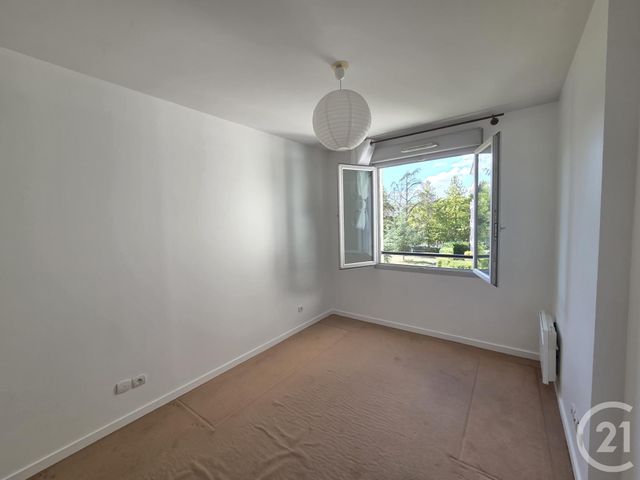 Appartement F3 &agrave; vendre - 3 pi&egrave;ces - 62,16 m2 - Pontoise - 95 - ILE-DE-FRANCE
