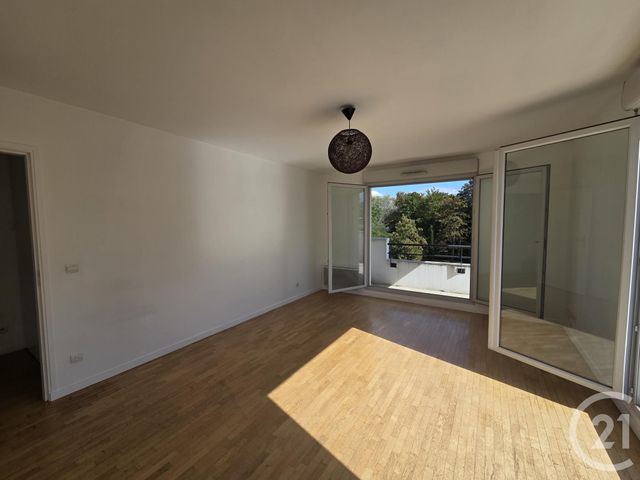 Appartement F3 &agrave; vendre - 3 pi&egrave;ces - 61,39 m2 - Pontoise - 95 - ILE-DE-FRANCE