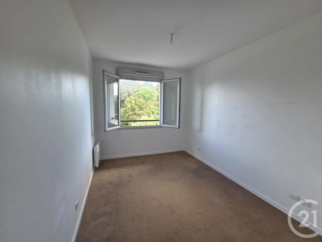 Appartement F3 &agrave; vendre - 3 pi&egrave;ces - 61,39 m2 - Pontoise - 95 - ILE-DE-FRANCE