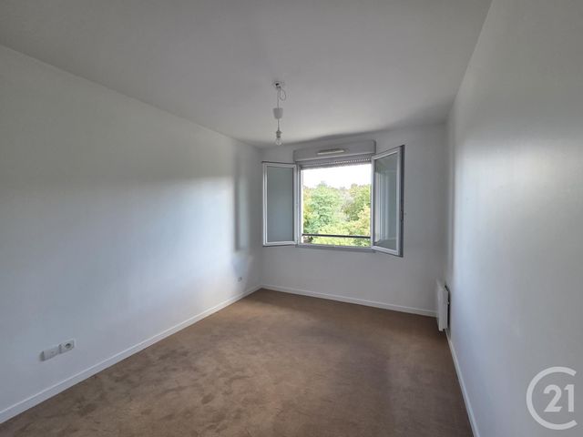 Appartement F3 &agrave; vendre - 3 pi&egrave;ces - 61,39 m2 - Pontoise - 95 - ILE-DE-FRANCE