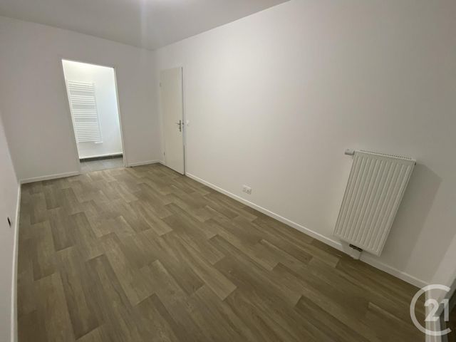 Appartement F4 &agrave; louer - 4 pi&egrave;ces - 76,31 m2 - Pontoise - 95 - ILE-DE-FRANCE